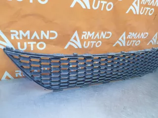 622595AA0A, 9 Решетка бампера Nissan Murano Z52 Арт AR303858, вид 2
