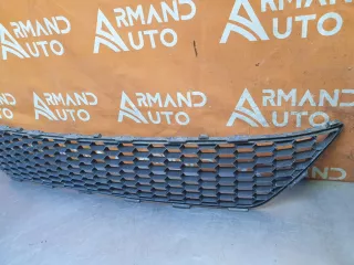622595AA0A, 9 Решетка бампера Nissan Murano Z52 Арт AR303858, вид 3