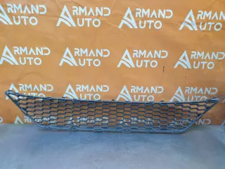 622595AA0A, 9 Решетка бампера Nissan Murano Z52 Арт AR303858, вид 5