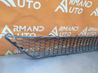 622595AA0A, 9 Решетка бампера Nissan Murano Z52 Арт AR303858, вид 6