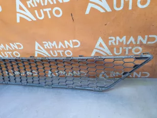 622595AA0A, 9 Решетка бампера Nissan Murano Z52 Арт AR303858, вид 7