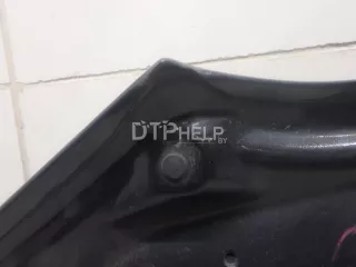 41007463772 Капот BMW X1 F48 Арт AM95733063, вид 12