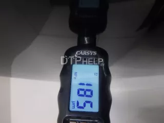 41007463772 Капот BMW X1 F48 Арт AM95733063, вид 5