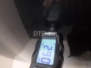 41007463772 Капот BMW X1 F48 Арт AM95733063, вид 6