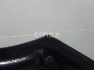 41007463772 Капот BMW X1 F48 Арт AM95733063, вид 10
