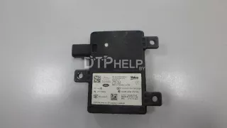 LR061039 Радар BSD (Слепых зон) Land Rover Discovery 4 Арт AM95770419, вид 2