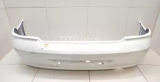 8502295F0A Бампер задний Nissan Almera Classic B10 Арт AM95772424, вид 1