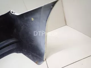 8502295F0A Бампер задний Nissan Almera Classic B10 Арт AM95772424, вид 17