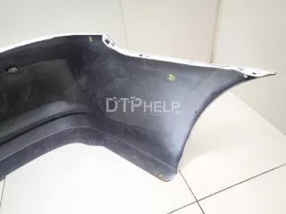 8502295F0A Бампер задний Nissan Almera Classic B10 Арт AM95772424, вид 18