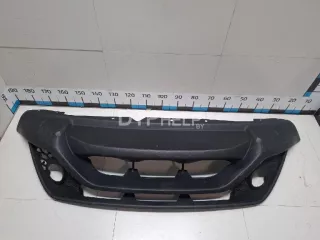 62026BV80A Бампер передний Nissan Juke 1 Арт AM90457146, вид 1