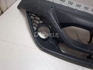 62026BV80A Бампер передний Nissan Juke 1 Арт AM90457146, вид 4