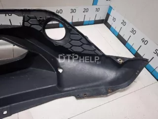 62026BV80A Бампер передний Nissan Juke 1 Арт AM90457146, вид 7