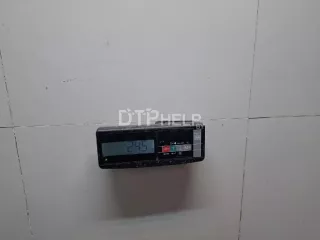 62026BV80A Бампер передний Nissan Juke 1 Арт AM90457146, вид 10