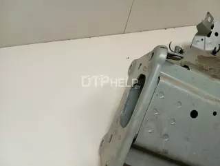  Лонжерон передний правый Volvo XC40 Арт AM23747412, вид 2