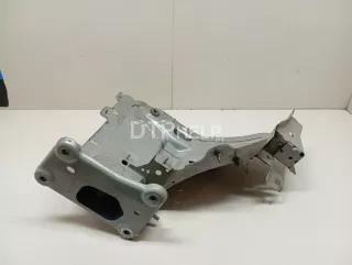  Лонжерон передний правый Volvo XC40 Арт AM23747412, вид 4