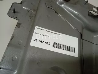  Лонжерон передний правый Volvo XC40 Арт AM23747412, вид 5