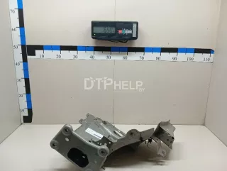  Лонжерон передний правый Volvo XC40 Арт AM23747412, вид 6