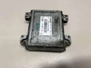 12642927 Блок управления двигателем Chevrolet Cruze J300 Арт AM23753200, вид 6