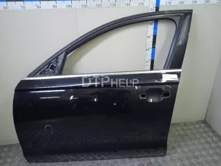 4G0831051 Дверь передняя левая Audi A6 C7 (S6,RS6) Арт AM23753481, вид 1