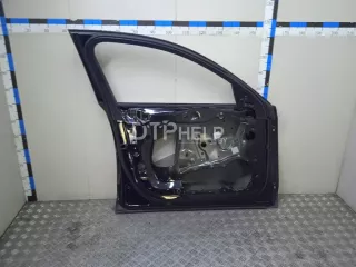 4G0831051 Дверь передняя левая Audi A6 C7 (S6,RS6) Арт AM23753481, вид 11