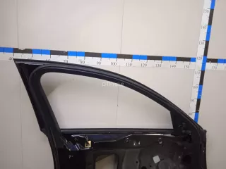 4G0831051 Дверь передняя левая Audi A6 C7 (S6,RS6) Арт AM23753481, вид 12