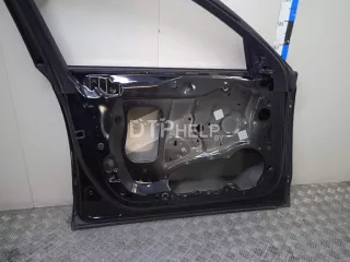 4G0831051 Дверь передняя левая Audi A6 C7 (S6,RS6) Арт AM23753481, вид 13