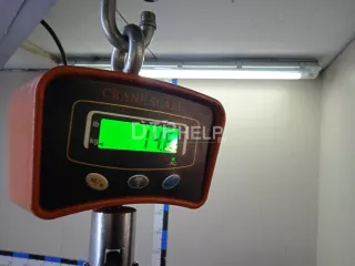 4G0831051 Дверь передняя левая Audi A6 C7 (S6,RS6) Арт AM23753481, вид 14