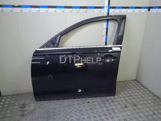 4G0831051 Дверь передняя левая Audi A6 C7 (S6,RS6) Арт AM23753481, вид 2