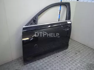 4G0831051 Дверь передняя левая Audi A6 C7 (S6,RS6) Арт AM23753481, вид 3