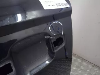 4G0831051 Дверь передняя левая Audi A6 C7 (S6,RS6) Арт AM23753481, вид 5