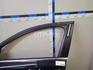 4G0831051 Дверь передняя левая Audi A6 C7 (S6,RS6) Арт AM23753481, вид 6