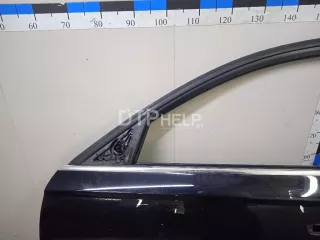 4G0831051 Дверь передняя левая Audi A6 C7 (S6,RS6) Арт AM23753481, вид 7