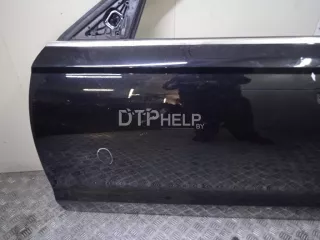 4G0831051 Дверь передняя левая Audi A6 C7 (S6,RS6) Арт AM23753481, вид 8