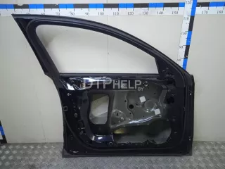 4G0831051 Дверь передняя левая Audi A6 C7 (S6,RS6) Арт AM23753481, вид 10