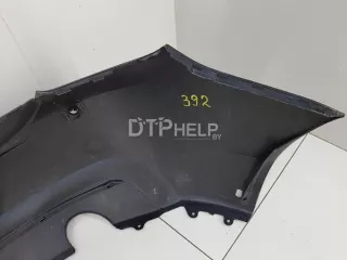  Бампер задний BMW 1 F20/F21 Арт AM70497678, вид 12