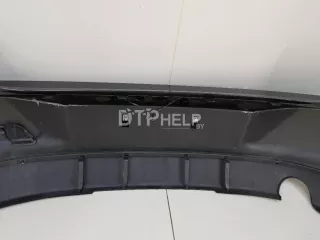  Бампер задний BMW 1 F20/F21 Арт AM70497678, вид 13