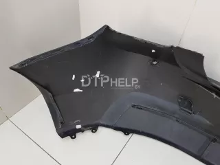 Бампер задний BMW 1 F20/F21 Арт AM70497678, вид 14