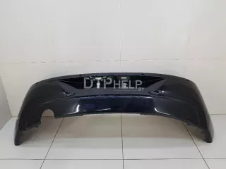  Бампер задний BMW 1 F20/F21 Арт AM70497678, вид 6