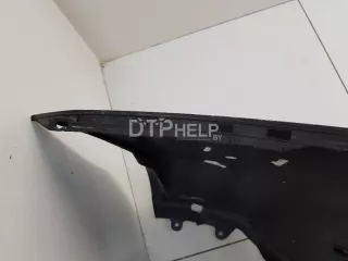  Бампер задний BMW 1 F20/F21 Арт AM70497678, вид 7