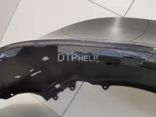  Бампер задний BMW 1 F20/F21 Арт AM70497678, вид 8