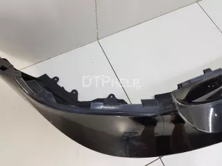  Бампер задний BMW 1 F20/F21 Арт AM70497678, вид 9