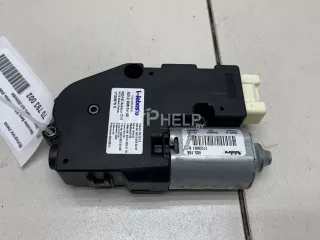 A2128200308 Моторчик люка Mercedes C W204 Арт AM70793005, вид 3