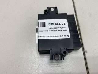 LR078891 Блок управления парктроником Land Rover Range Rover 4 Арт AM70793409, вид 2