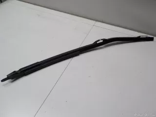 3C9839065A VAG Направляющая стекла Volkswagen Passat B7 Арт E50995912, вид 4
