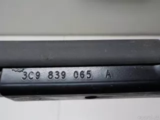 3C9839065A VAG Направляющая стекла Volkswagen Passat B7 Арт E50995912, вид 5