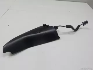 5M0837993 VAG Крышка зеркала внутренняя левая Volkswagen Golf PLUS 2 Арт E51077086, вид 5