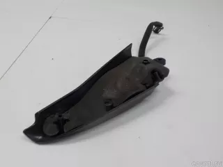 5M0837993 VAG Крышка зеркала внутренняя левая Volkswagen Golf PLUS 2 Арт E51077086, вид 6