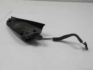 5M0837993 VAG Крышка зеркала внутренняя левая Volkswagen Golf PLUS 2 Арт E51077086, вид 7