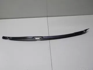3C9839065A VAG Направляющая стекла двери Volkswagen Passat B6 Арт E51158030, вид 1