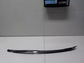 3C9839065A VAG Направляющая стекла двери Volkswagen Passat B6 Арт E51158030, вид 2